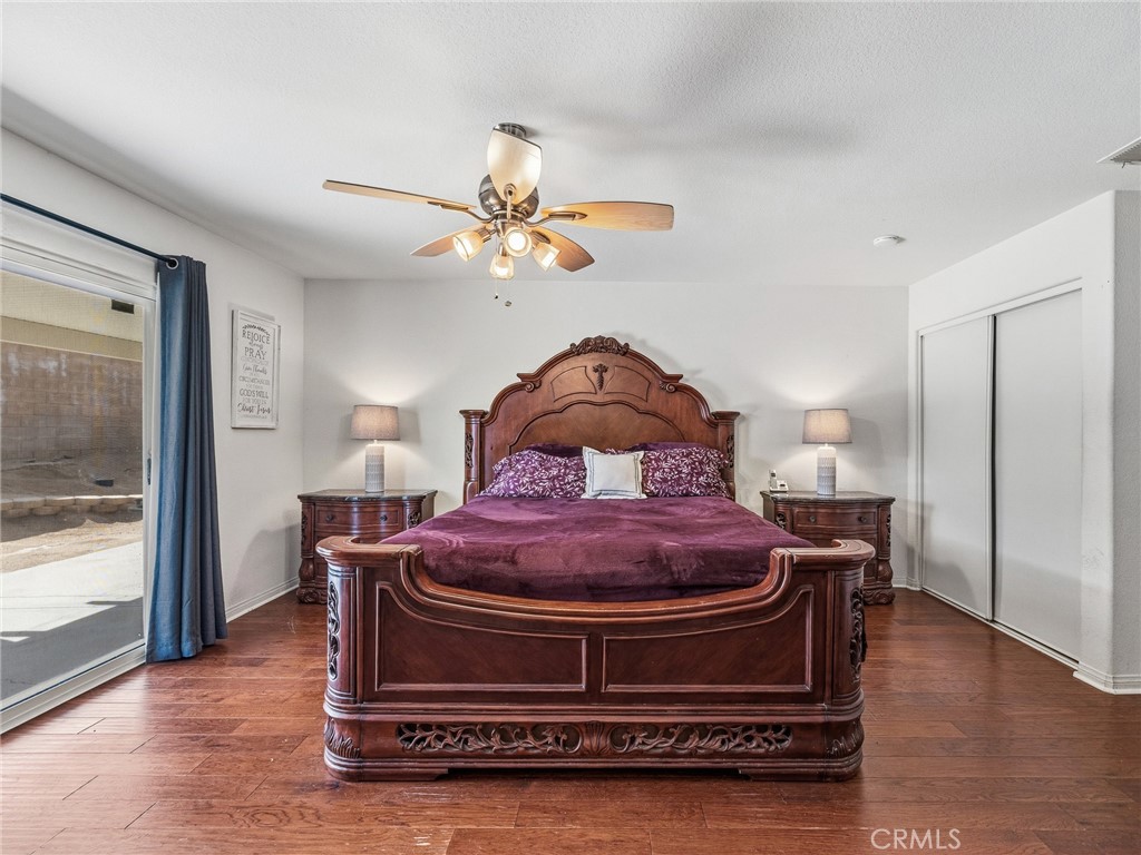 11893 Pepperwood Street