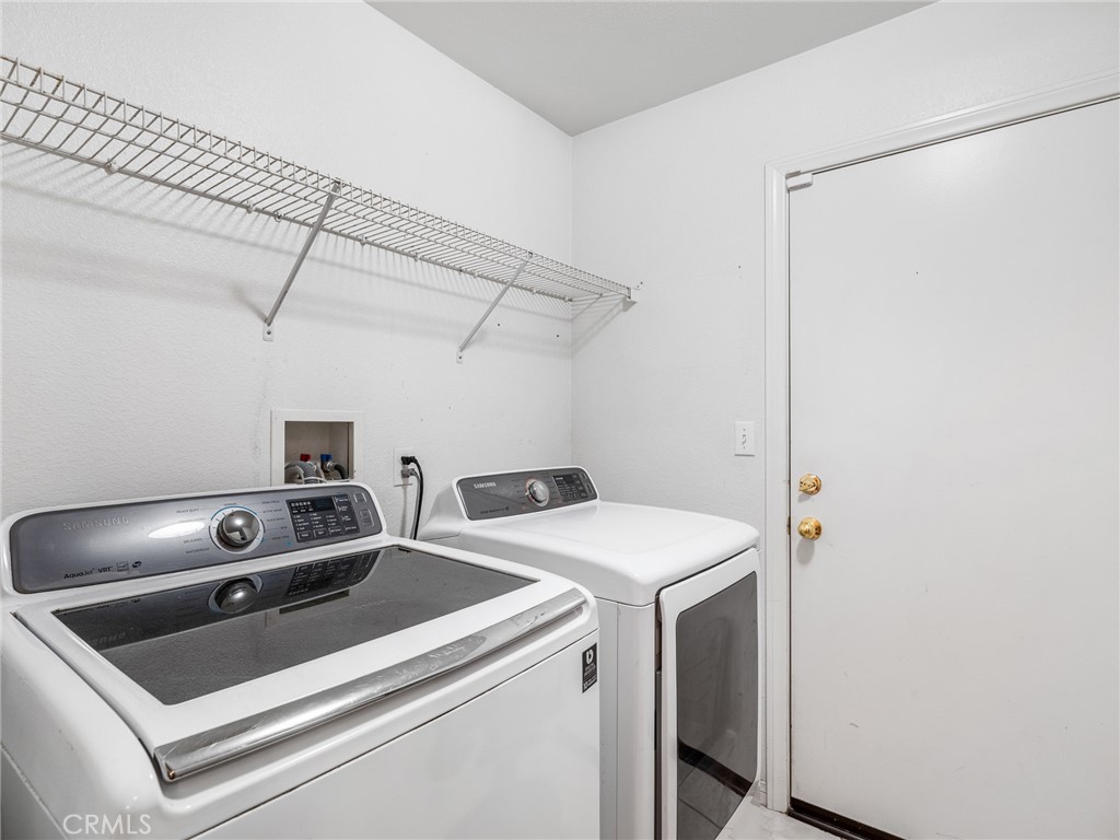 11893 Pepperwood Street