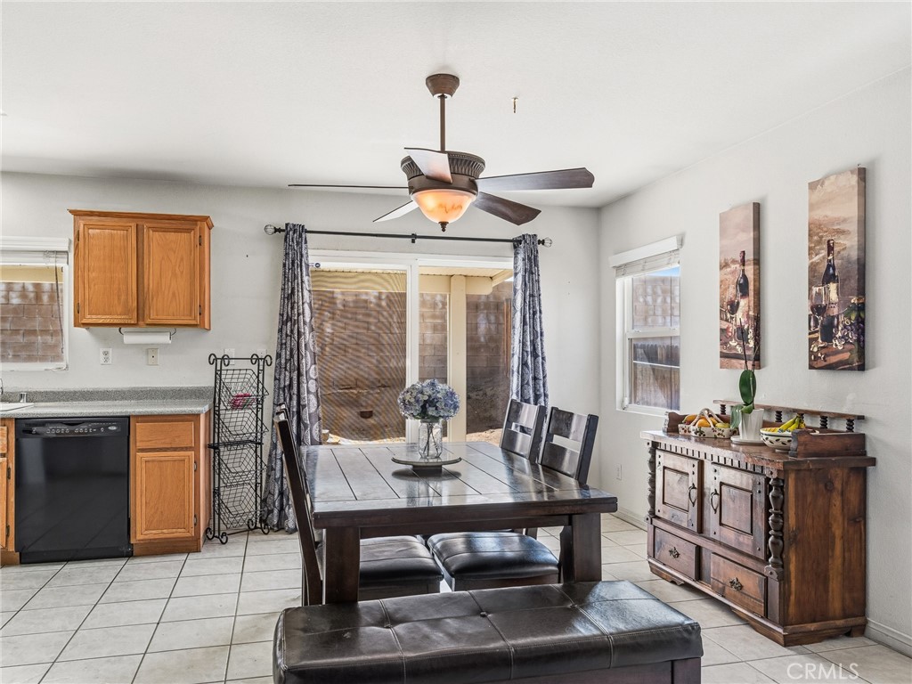 11893 Pepperwood Street