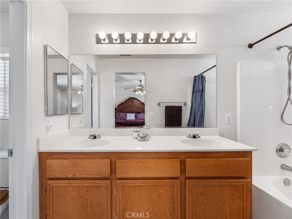 11893 Pepperwood Street