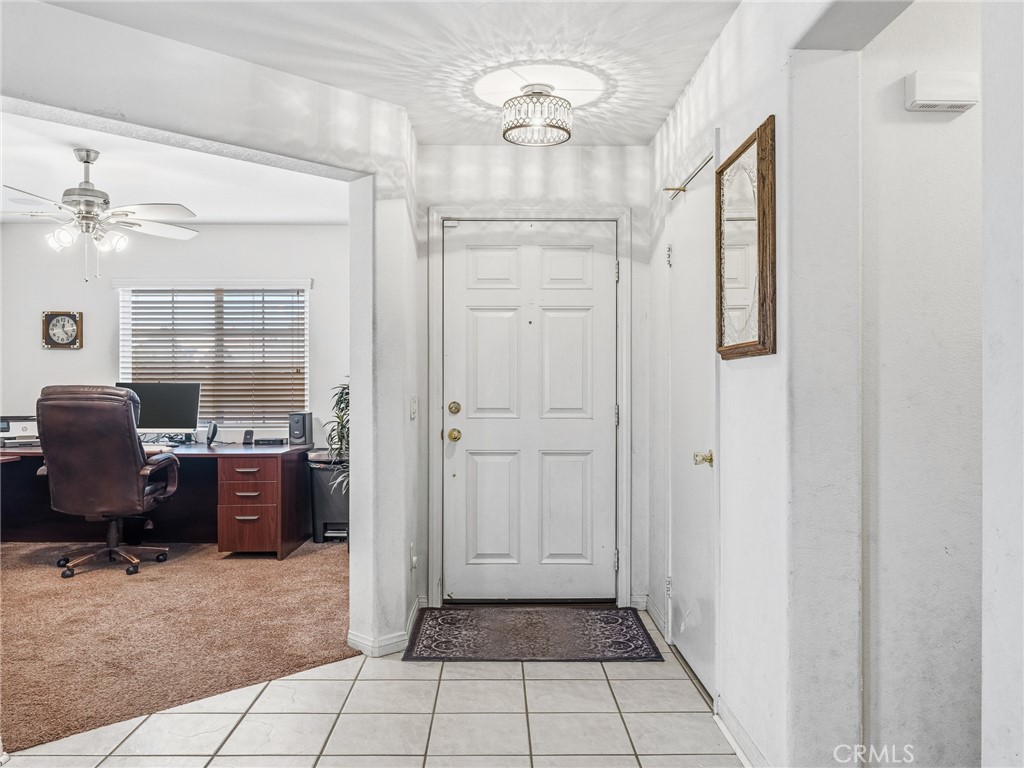 11893 Pepperwood Street