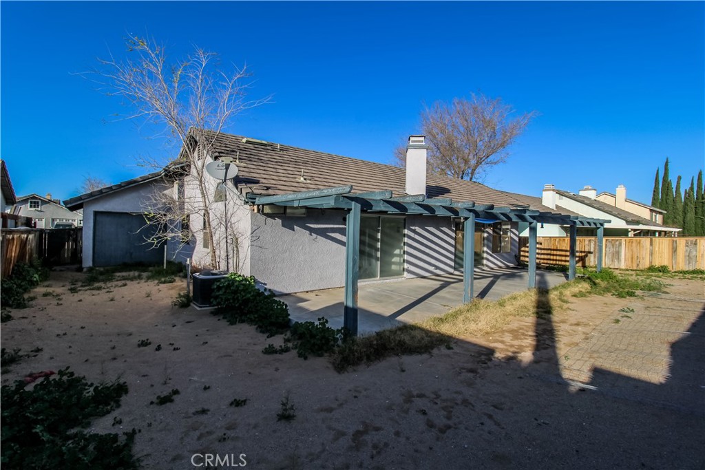 14621 Owens River