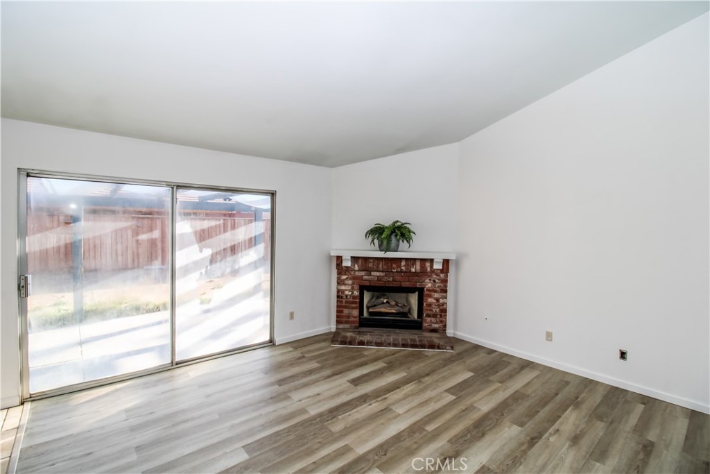 14621 Owens River