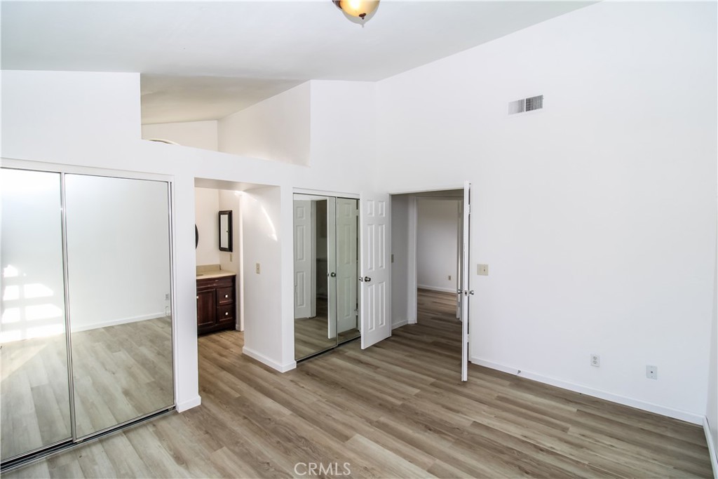 14621 Owens River