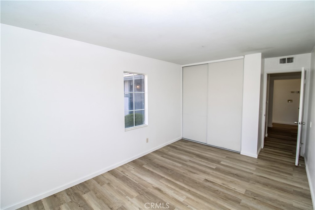 14621 Owens River