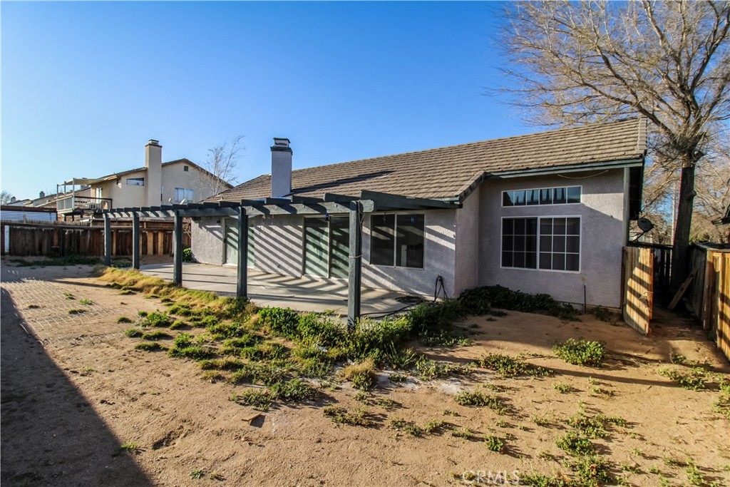 14621 Owens River