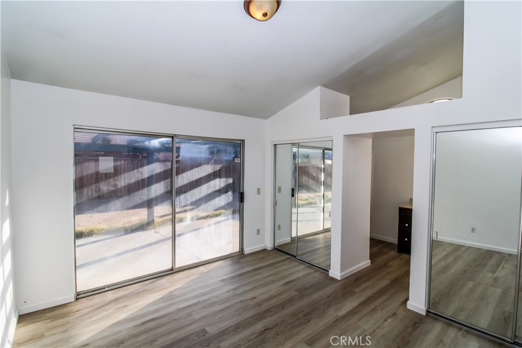 14621 Owens River