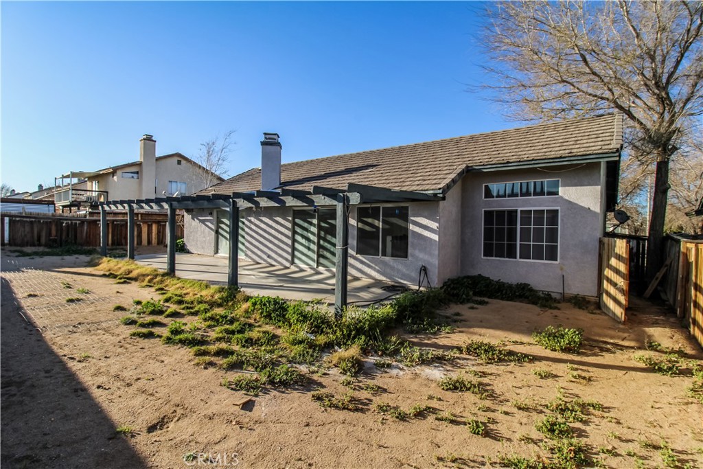 14621 Owens River