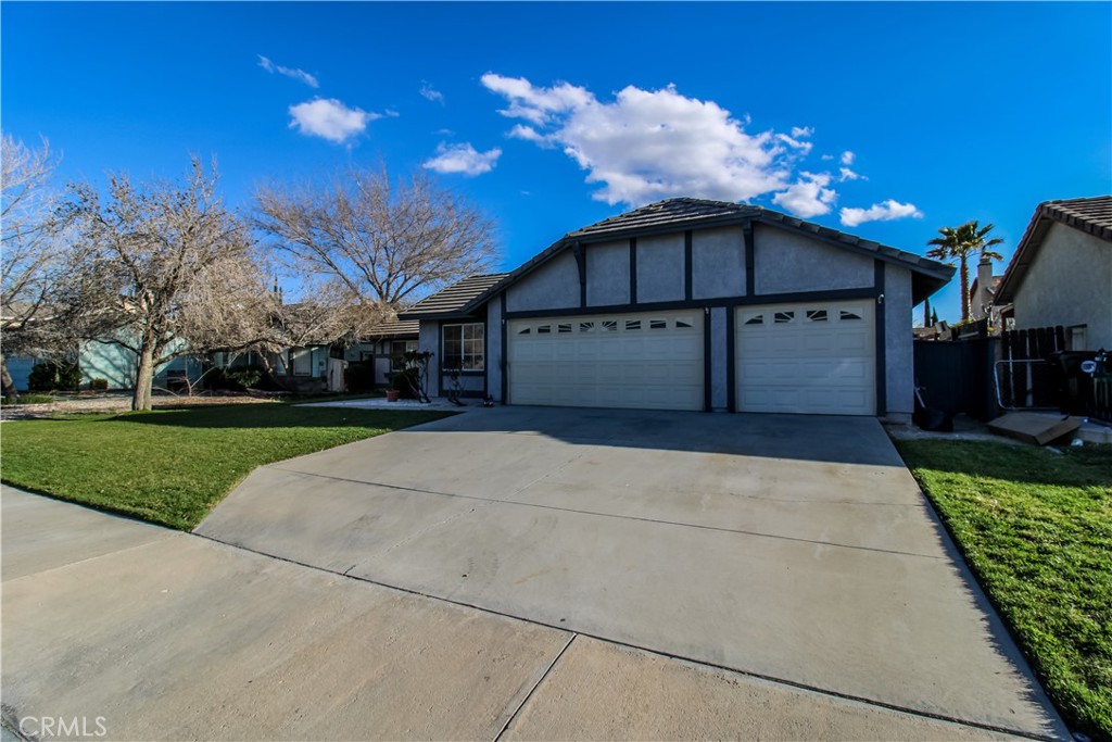 14621 Owens River