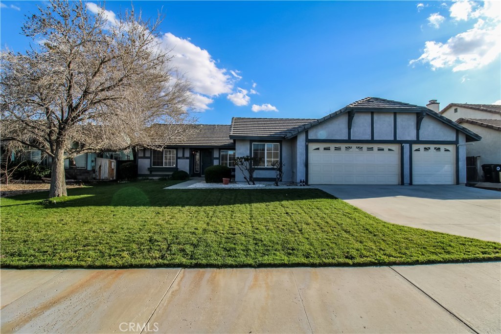 14621 Owens River