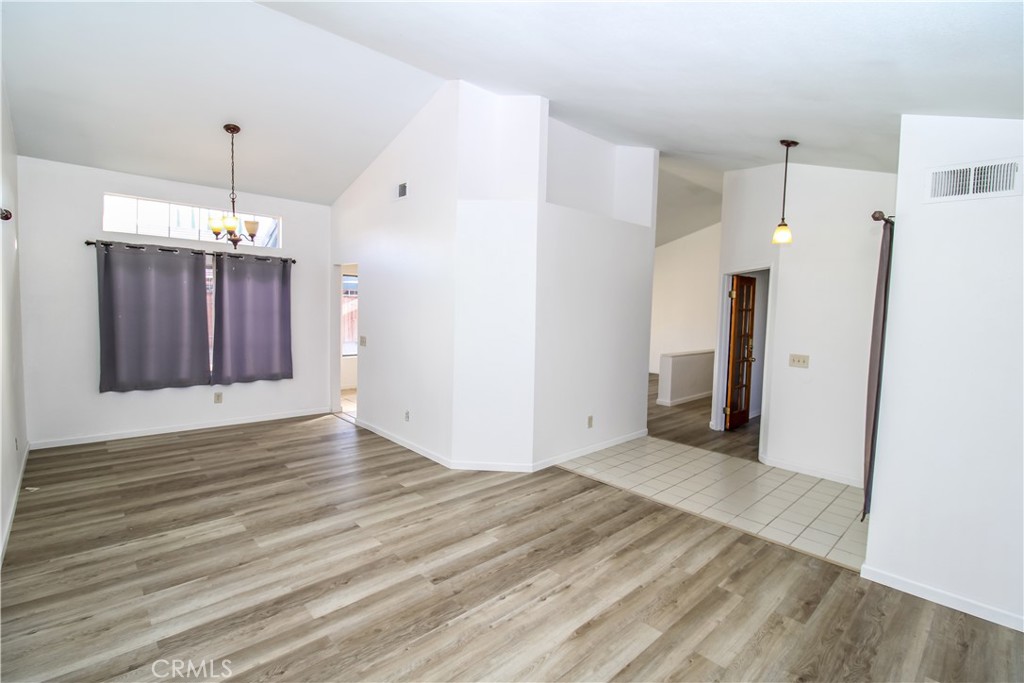 14621 Owens River