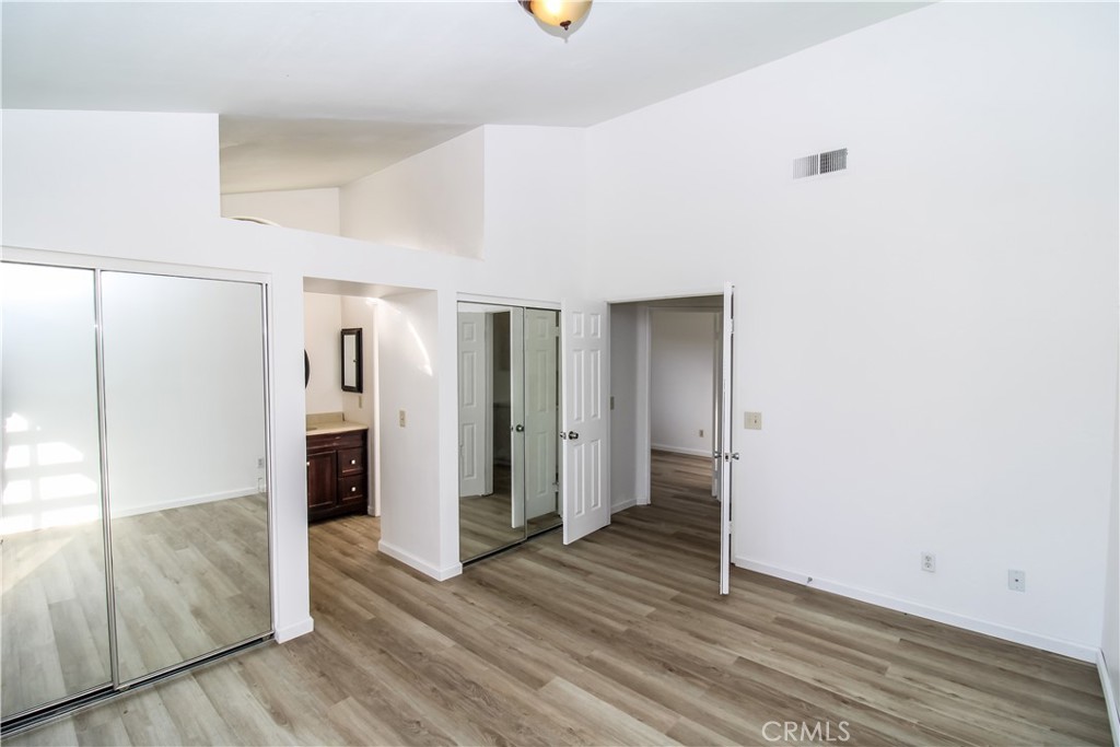 14621 Owens River