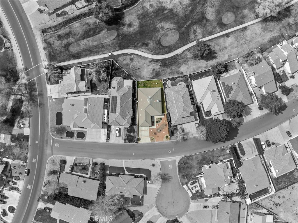 12860 Greensboro Road