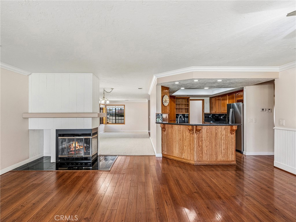 12860 Greensboro Road