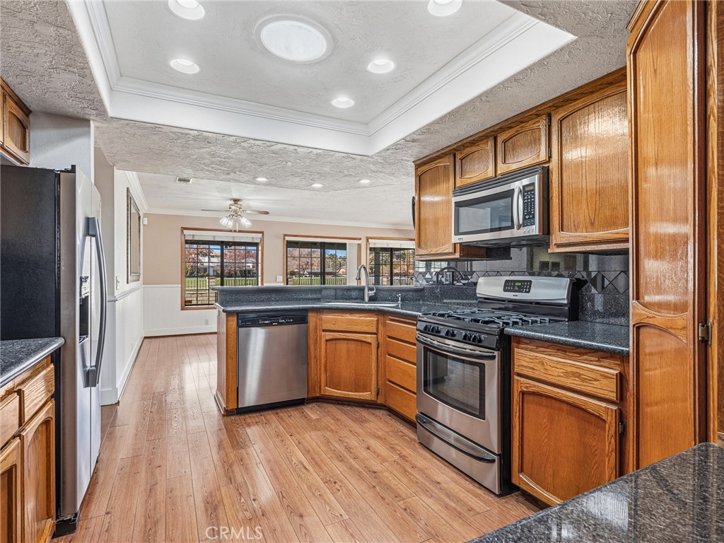 12860 Greensboro Road