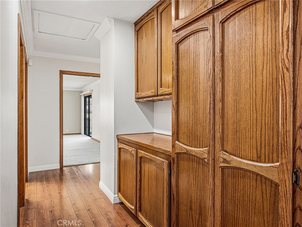 12860 Greensboro Road