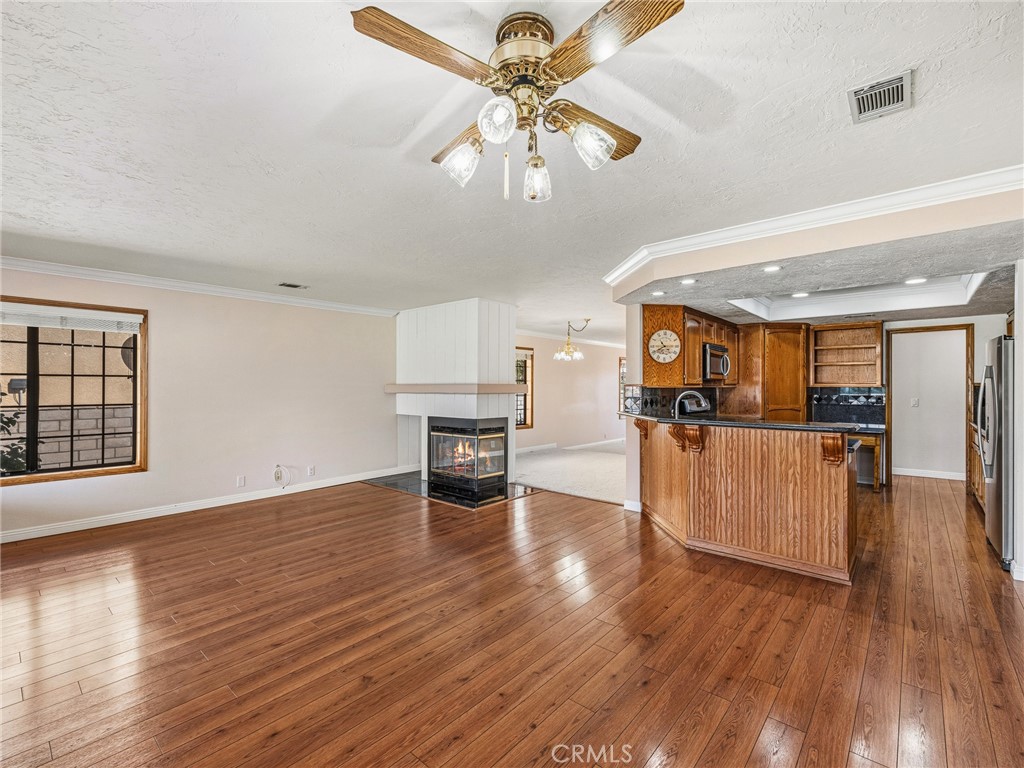 12860 Greensboro Road