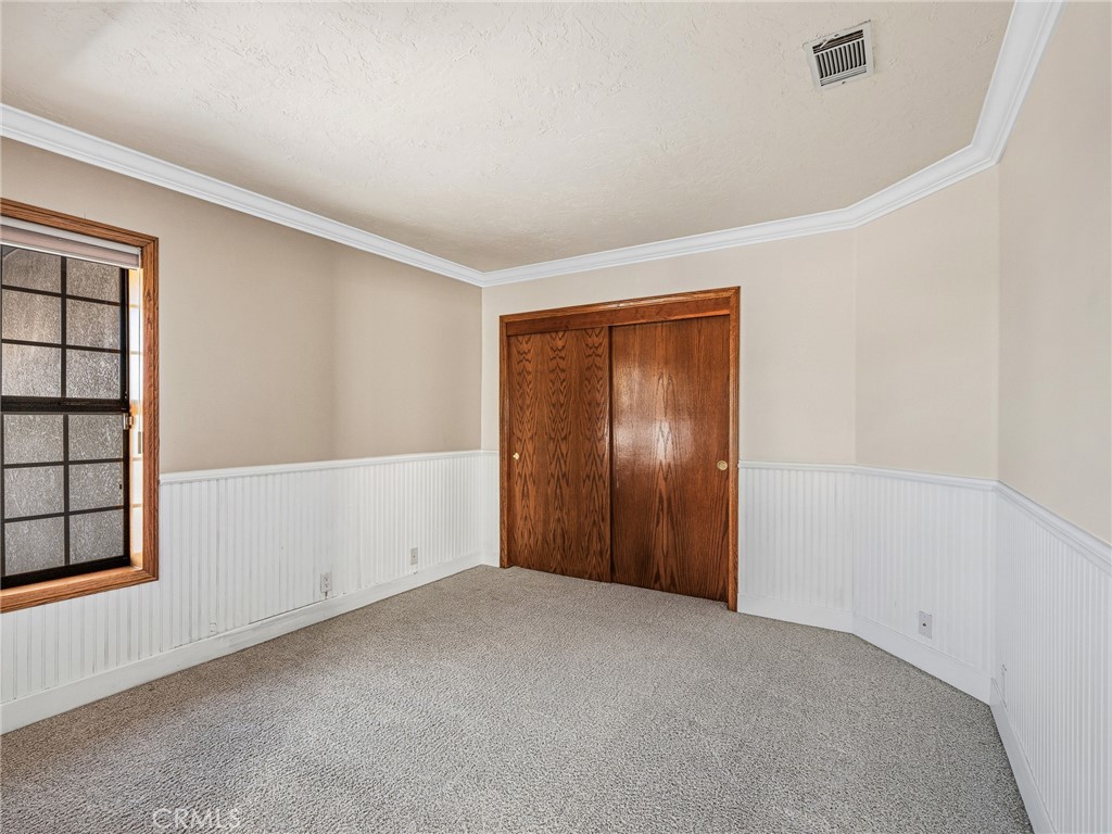 12860 Greensboro Road