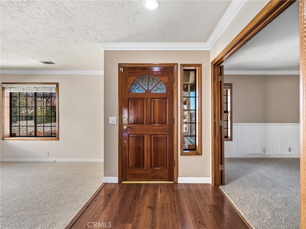 12860 Greensboro Road