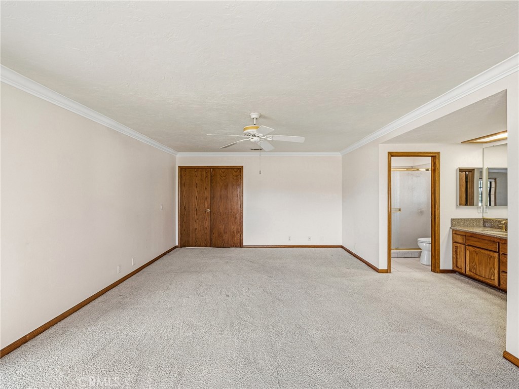 12860 Greensboro Road