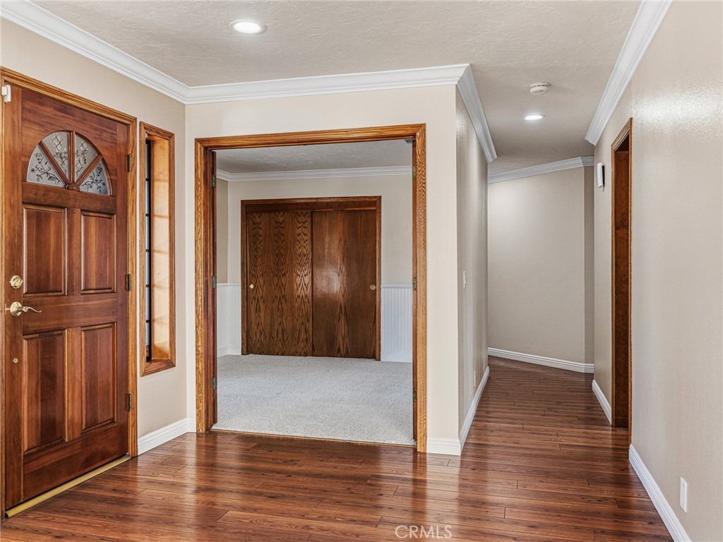 12860 Greensboro Road