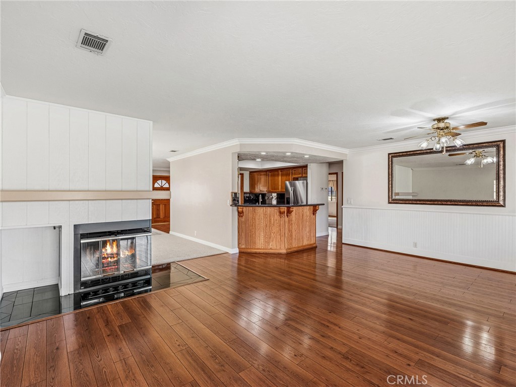 12860 Greensboro Road