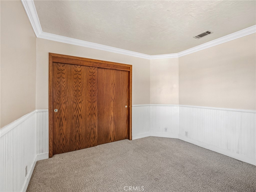 12860 Greensboro Road