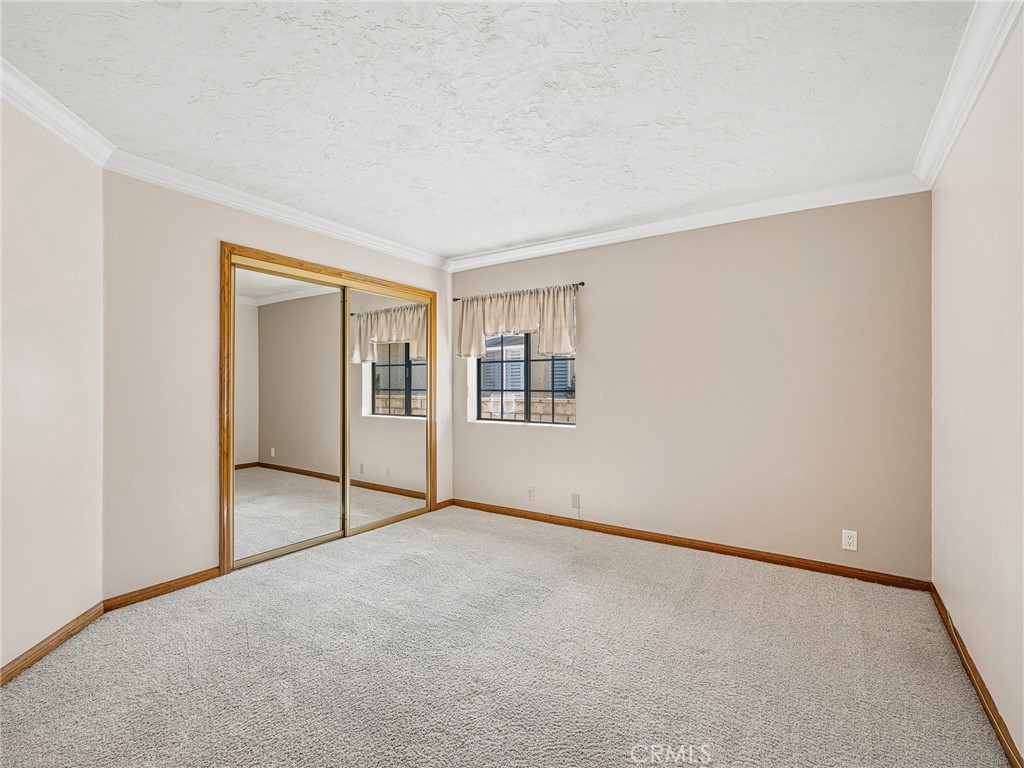 12860 Greensboro Road