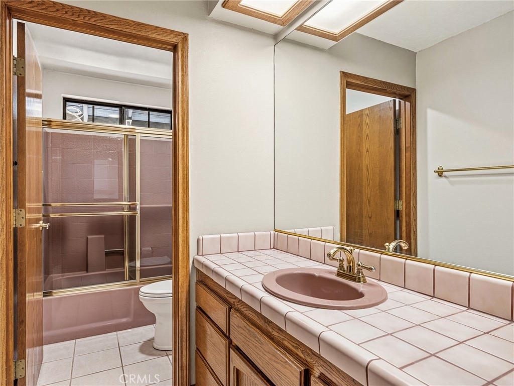 12860 Greensboro Road