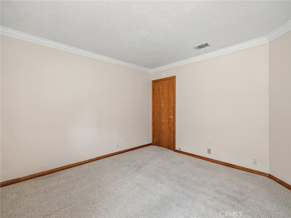 12860 Greensboro Road