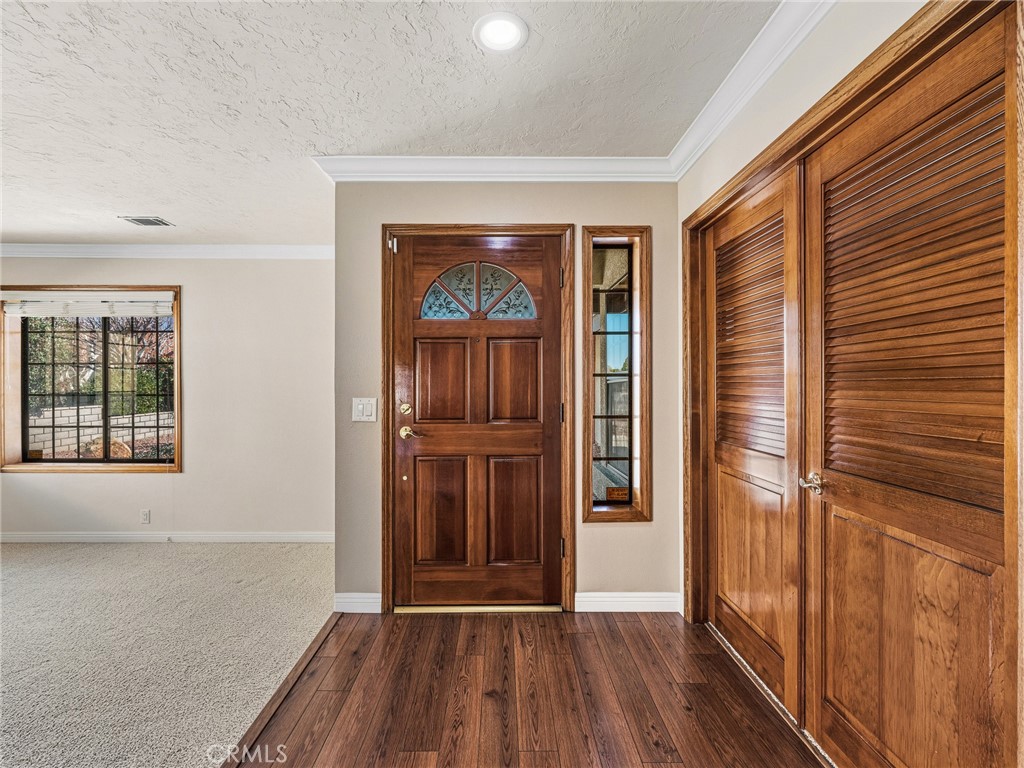 12860 Greensboro Road