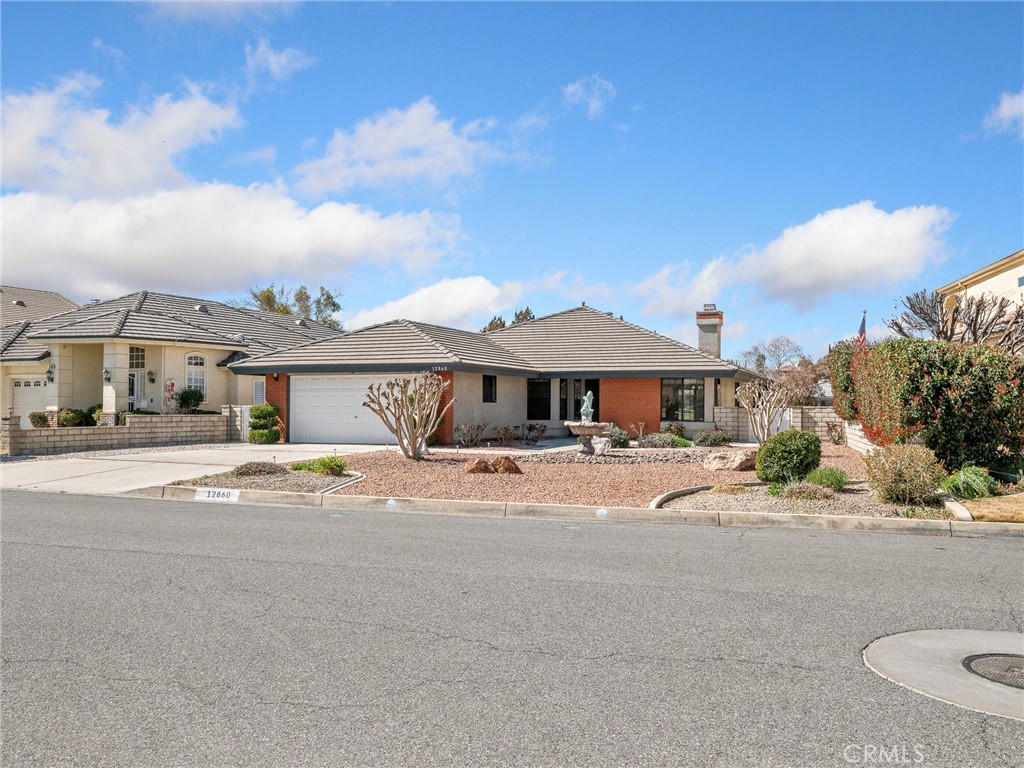 12860 Greensboro Road