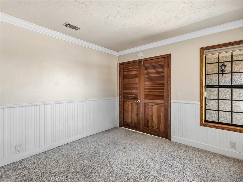 12860 Greensboro Road