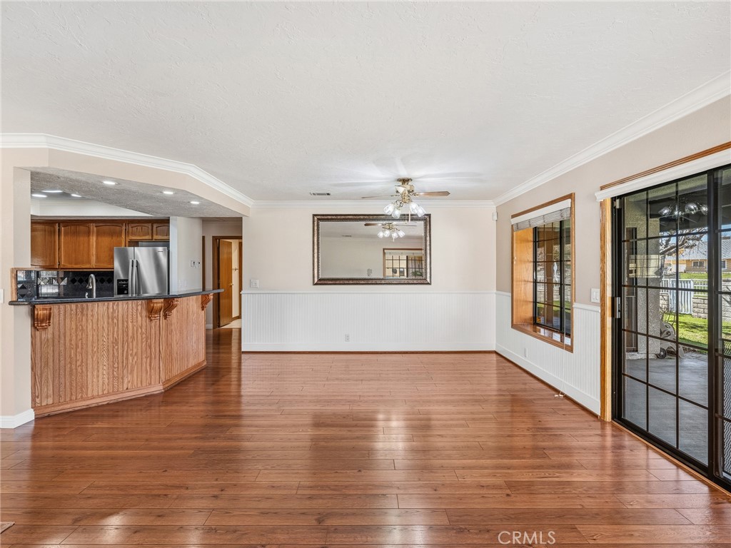 12860 Greensboro Road