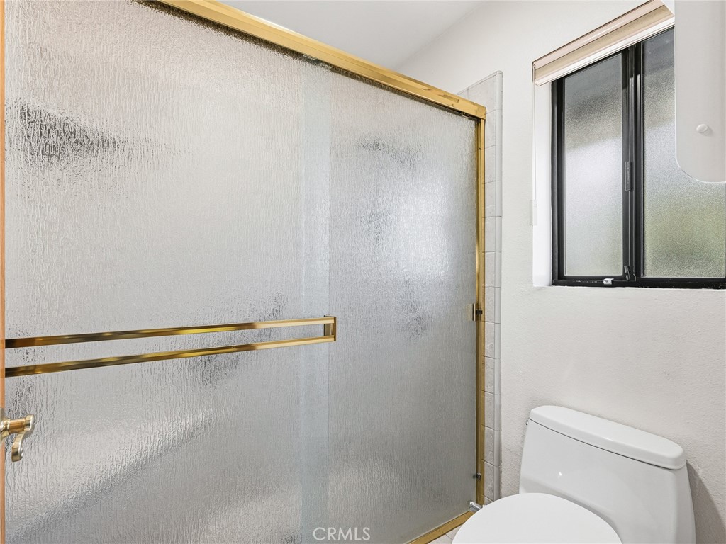 12860 Greensboro Road