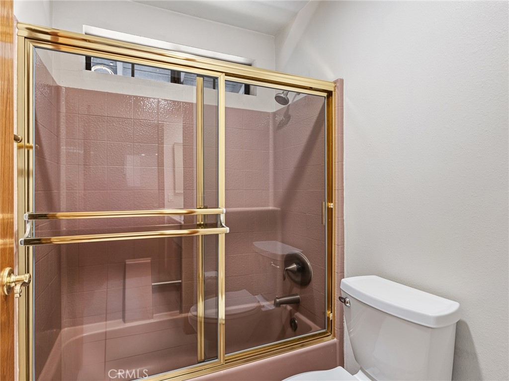 12860 Greensboro Road