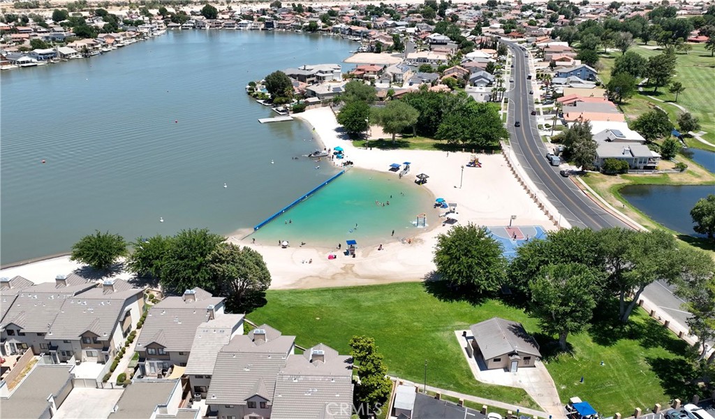 12860 Greensboro Road