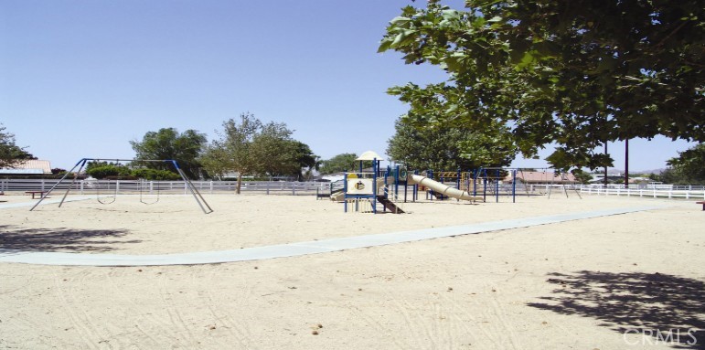 12860 Greensboro Road