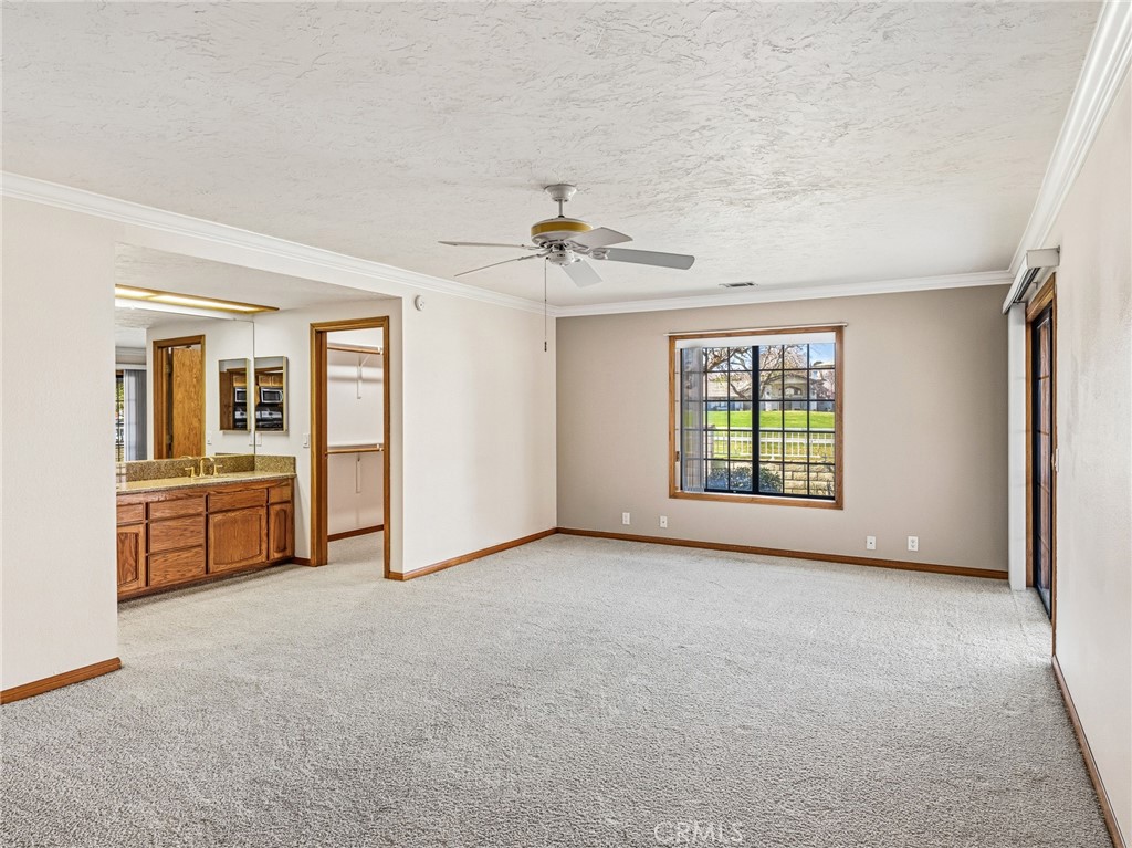 12860 Greensboro Road