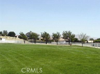 12860 Greensboro Road