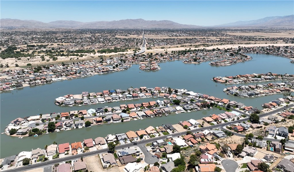 12860 Greensboro Road