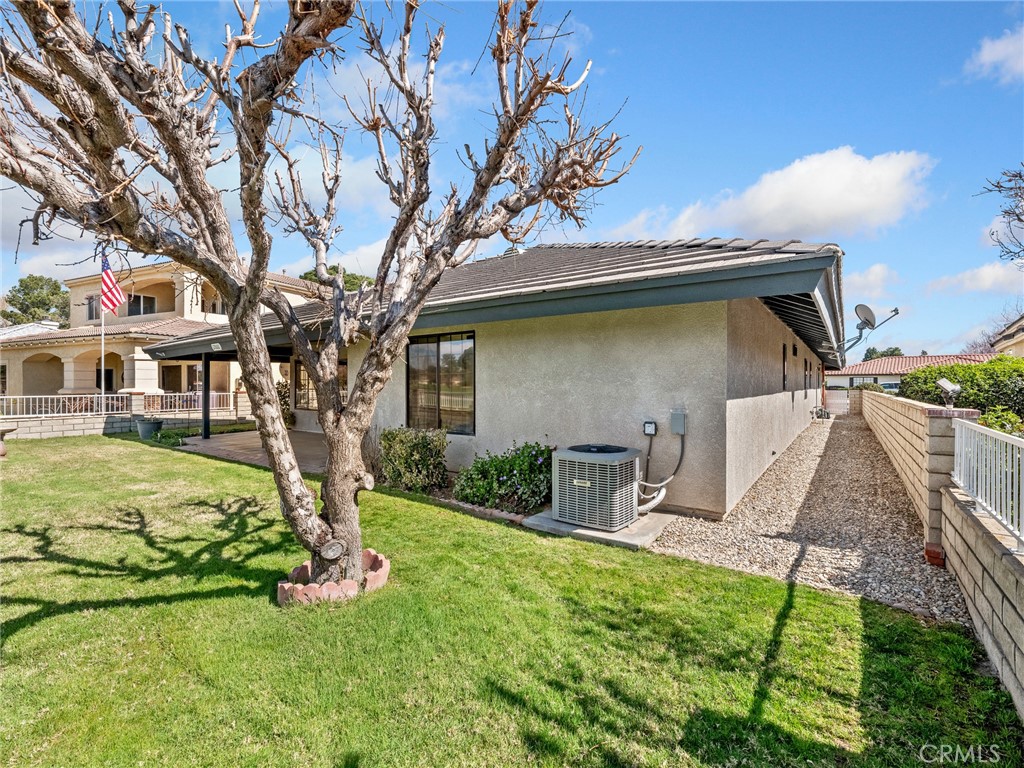 12860 Greensboro Road