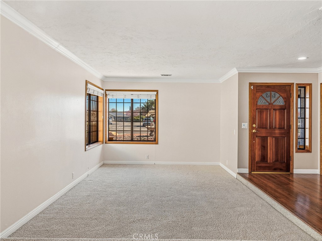 12860 Greensboro Road