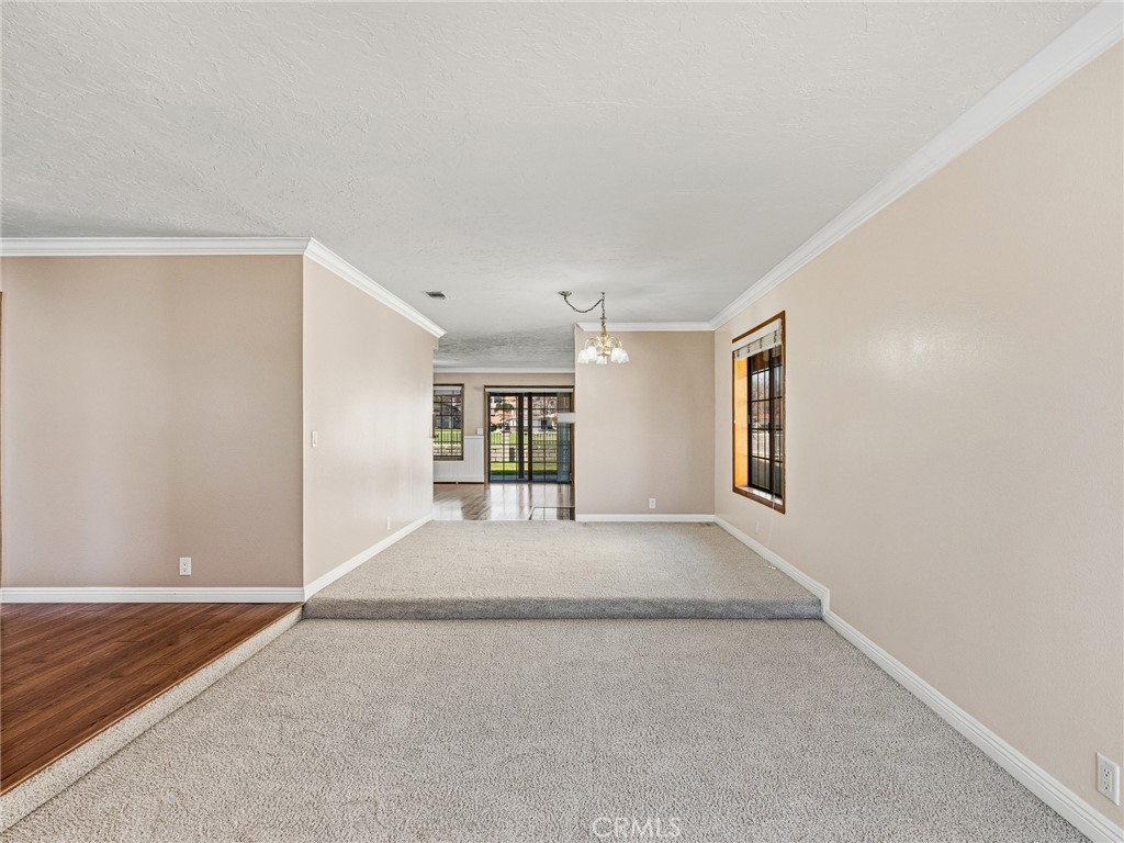 12860 Greensboro Road