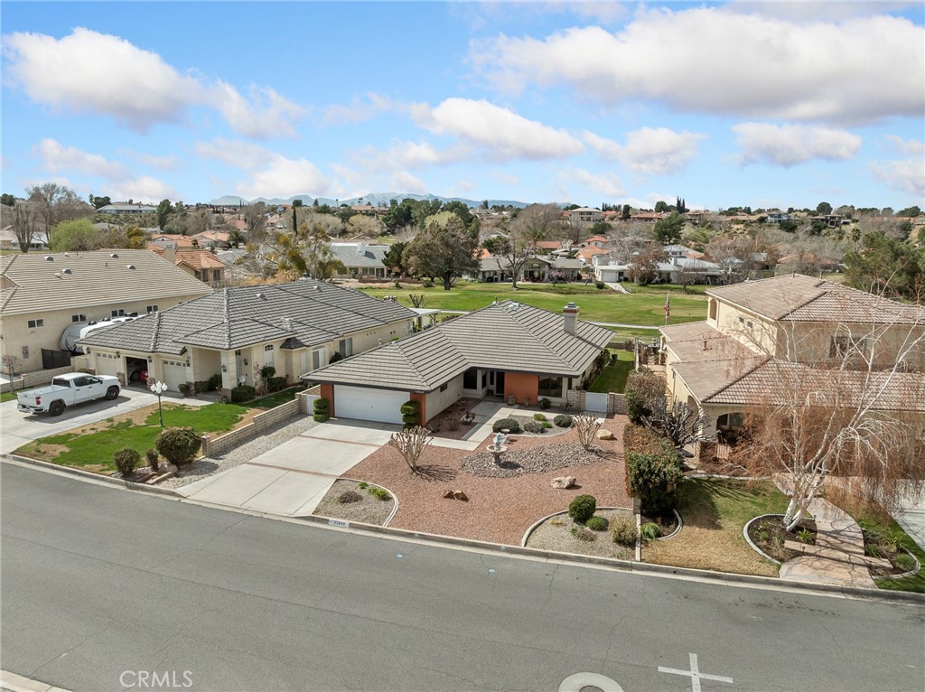 12860 Greensboro Road