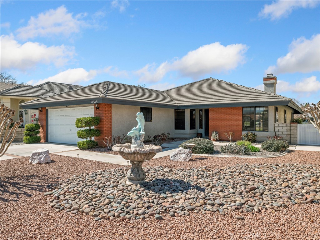 12860 Greensboro Road