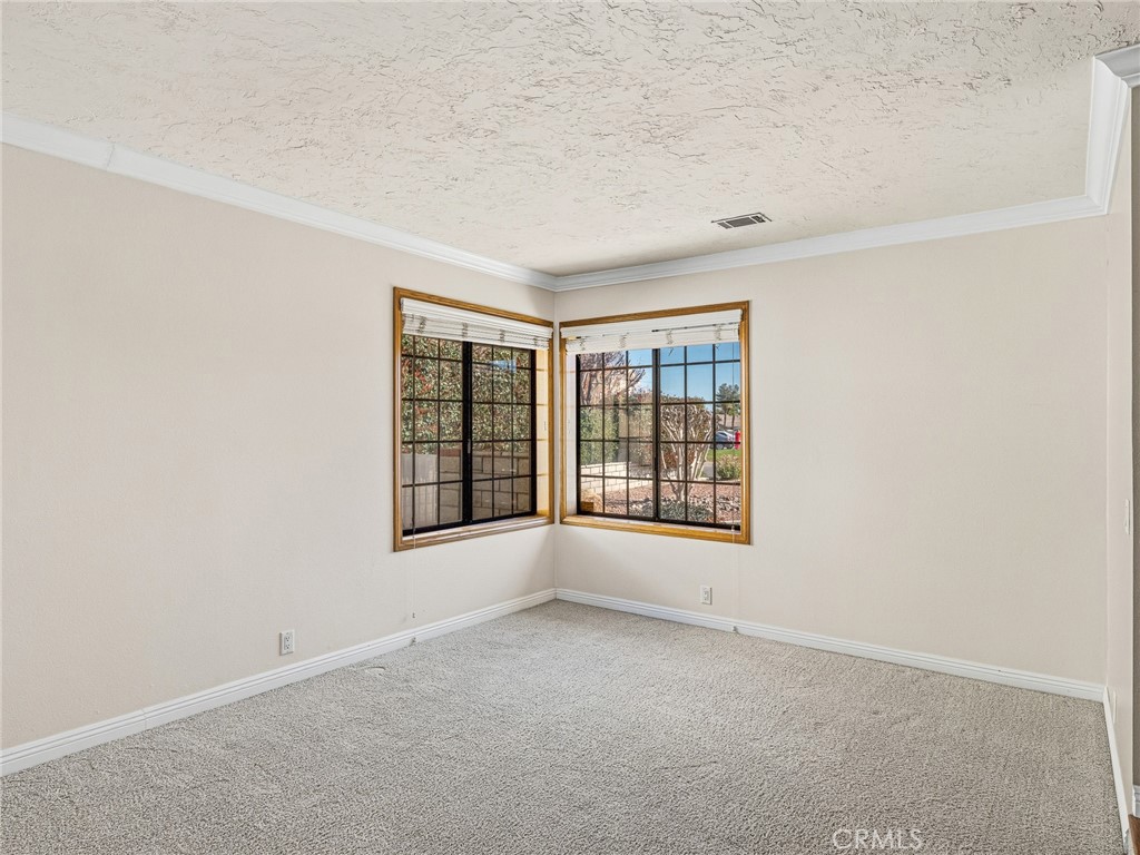 12860 Greensboro Road