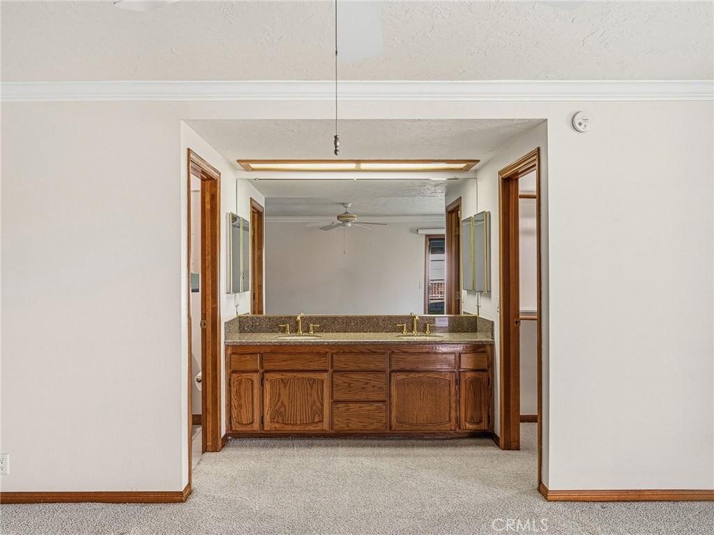 12860 Greensboro Road