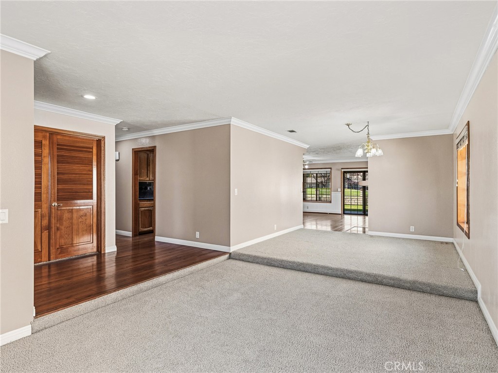 12860 Greensboro Road