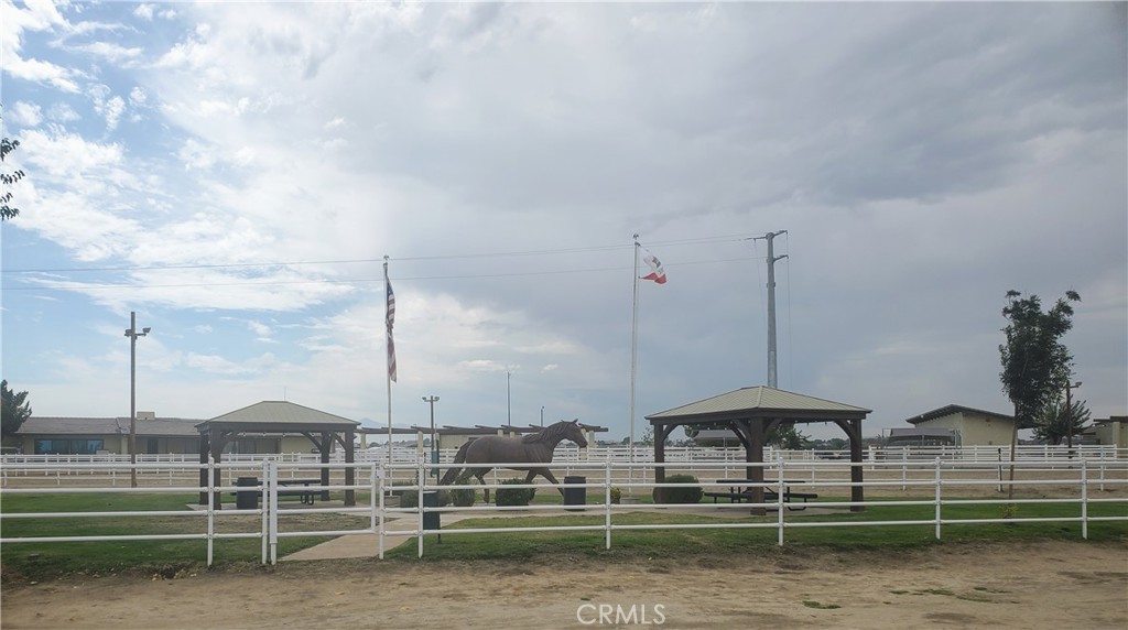 12860 Greensboro Road